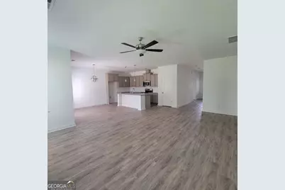 118 Bramblewood Lane, Perry, GA 31069 - Photo 5