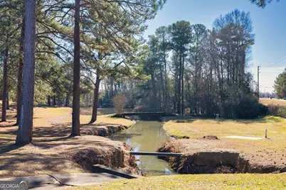 118 Bramblewood Lane, Perry, GA 31069 - Photo 21