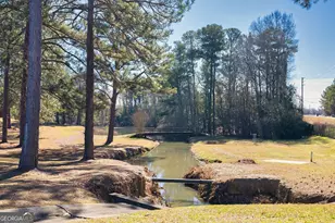 118 Bramblewood Ln, Perry, GA 31069 - Photo 21