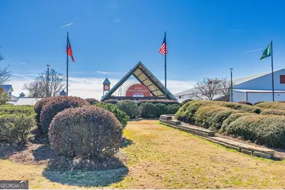 118 Bramblewood Lane, Perry, GA 31069 - Photo 23