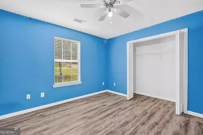 3340 Trotters Ridge Trail, Gray, GA 31032 - Photo 37