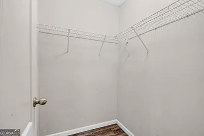 3340 Trotters Ridge Trail, Gray, GA 31032 - Photo 29