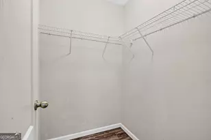 3340 Trotters Ridge Trail, Gray, GA 31032 - Photo 29