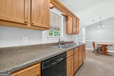 3340 Trotters Ridge Trail, Gray, GA 31032 - Photo 17