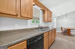 3340 Trotters Ridge Trail, Gray, GA 31032 - Photo 17