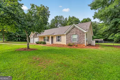 3340 Trotters Ridge Trail, Gray, GA 31032 - Photo 3