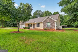 3340 Trotters Ridge Trail, Gray, GA 31032 - Photo 3