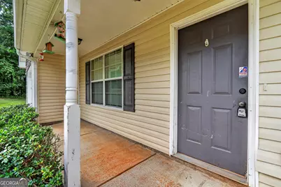 3340 Trotters Ridge Trail, Gray, GA 31032 - Photo 5