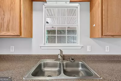 3340 Trotters Ridge Trail, Gray, GA 31032 - Photo 19