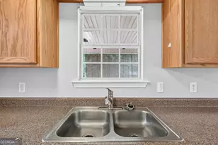 3340 Trotters Ridge Trail, Gray, GA 31032 - Photo 19