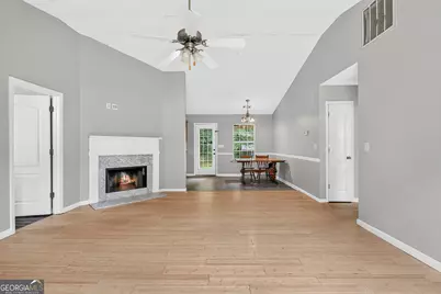 3340 Trotters Ridge Trail, Gray, GA 31032 - Photo 7