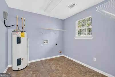 3340 Trotters Ridge Trail, Gray, GA 31032 - Photo 25
