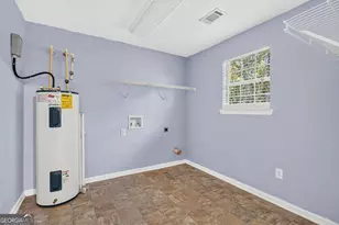 3340 Trotters Ridge Trail, Gray, GA 31032 - Photo 25
