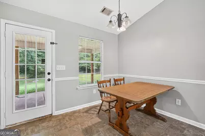 3340 Trotters Ridge Trail, Gray, GA 31032 - Photo 13