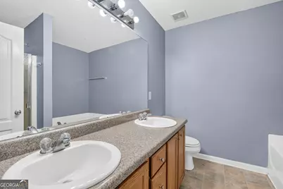 3340 Trotters Ridge Trail, Gray, GA 31032 - Photo 31