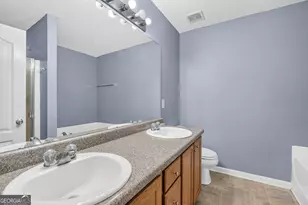 3340 Trotters Ridge Trail, Gray, GA 31032 - Photo 31