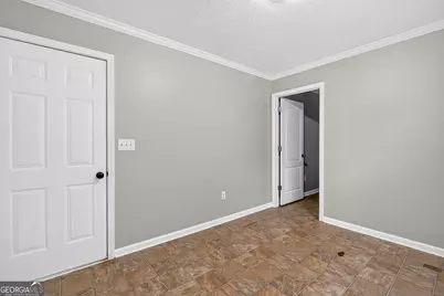 3340 Trotters Ridge Trail, Gray, GA 31032 - Photo 23