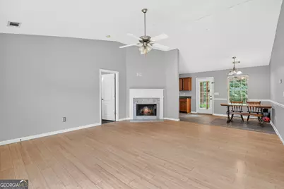 3340 Trotters Ridge Trail, Gray, GA 31032 - Photo 9