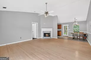 3340 Trotters Ridge Trail, Gray, GA 31032 - Photo 9