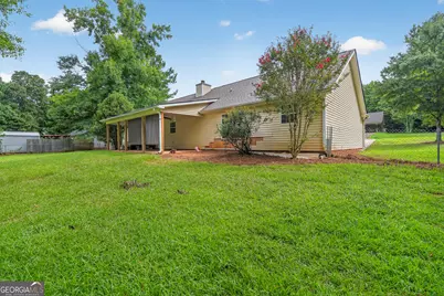 3340 Trotters Ridge Trail, Gray, GA 31032 - Photo 43