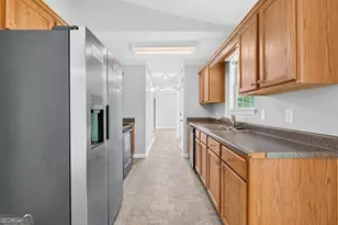 3340 Trotters Ridge Trail, Gray, GA 31032 - Photo 15