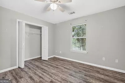 3340 Trotters Ridge Trail, Gray, GA 31032 - Photo 35