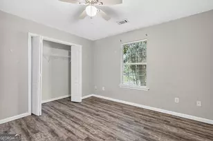 3340 Trotters Ridge Trail, Gray, GA 31032 - Photo 35