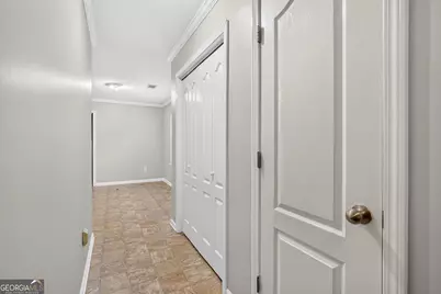 3340 Trotters Ridge Trail, Gray, GA 31032 - Photo 21