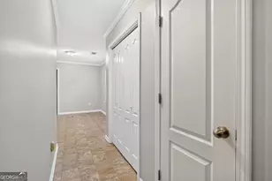 3340 Trotters Ridge Trail, Gray, GA 31032 - Photo 21