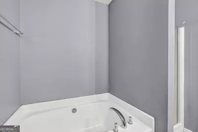 3340 Trotters Ridge Trail, Gray, GA 31032 - Photo 33
