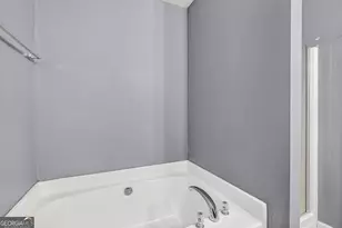 3340 Trotters Ridge Trail, Gray, GA 31032 - Photo 33