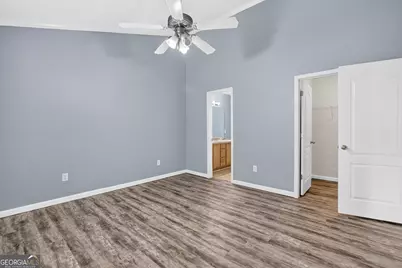3340 Trotters Ridge Trail, Gray, GA 31032 - Photo 27