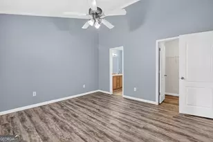 3340 Trotters Ridge Trail, Gray, GA 31032 - Photo 27