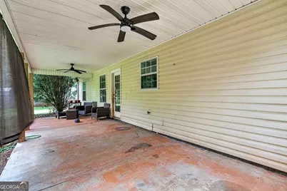 3340 Trotters Ridge Trail, Gray, GA 31032 - Photo 39