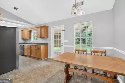 3340 Trotters Ridge Trail, Gray, GA 31032 - Photo 11