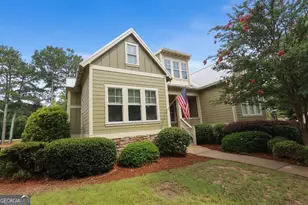 1081 Starboard Dr, Greensboro, GA 30642 - Photo 1