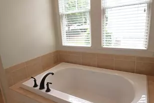 1081 Starboard Dr, Greensboro, GA 30642 - Photo 13