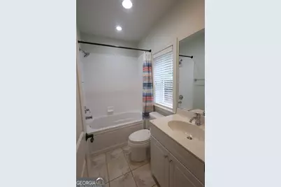 1081 Starboard Drive, Greensboro, GA 30642 - Photo 25