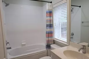 1081 Starboard Dr, Greensboro, GA 30642 - Photo 25