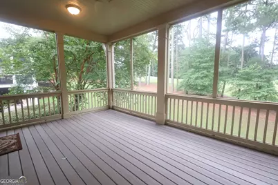 1081 Starboard Drive, Greensboro, GA 30642 - Photo 17