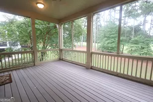 1081 Starboard Dr, Greensboro, GA 30642 - Photo 17
