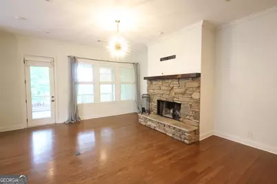 1081 Starboard Drive, Greensboro, GA 30642 - Photo 7