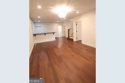 1081 Starboard Drive, Greensboro, GA 30642 - Photo 21