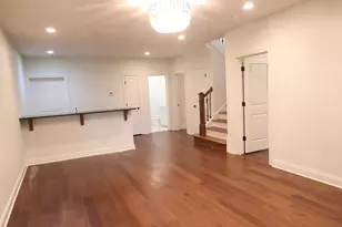 1081 Starboard Dr, Greensboro, GA 30642 - Photo 21