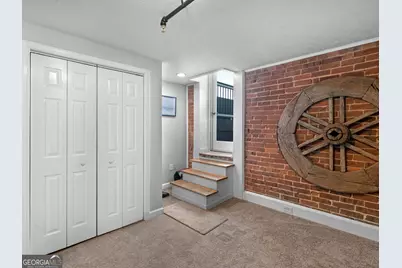 102 N Hill Street #302, Griffin, GA 30223 - Photo 27