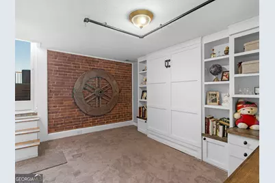 102 N Hill Street #302, Griffin, GA 30223 - Photo 13