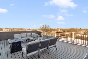 102 N Hill St, Griffin, GA 30223 - Photo 29