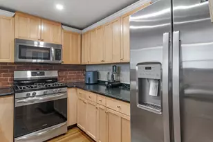 102 N Hill St, Griffin, GA 30223 - Photo 11