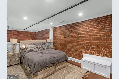 102 N Hill Street #302, Griffin, GA 30223 - Photo 21