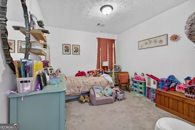 245 Cottonwood Court, Jackson, GA 30233 - Photo 27